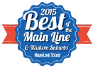 Best of Main Line 2015 Main Line Today