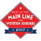 Best of Main Line and Western Suburbs 2017 from Main Line Today